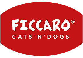 Ficcaro.com